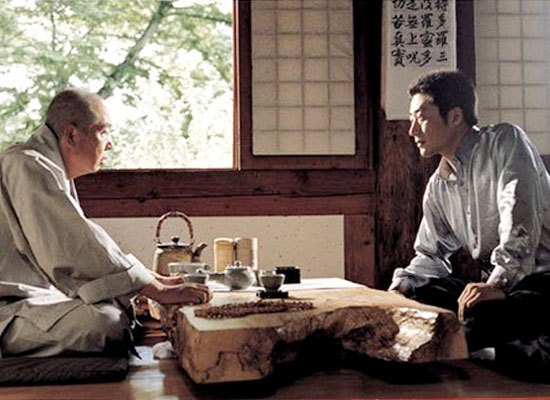 http://www.119127.cn/pics/default/download/f8dfdf12a425dc04451a4af8a63dc25e.jpg