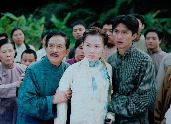 http://www.119127.cn/pics/default/download/f8dfee297b985e05ce434df17768586d.jpg