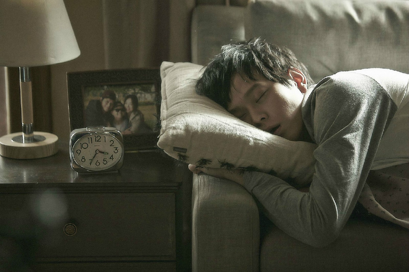 http://www.119127.cn/pics/default/download/f8e13a9aeb6849971aabcf65f6990b2a.jpg
