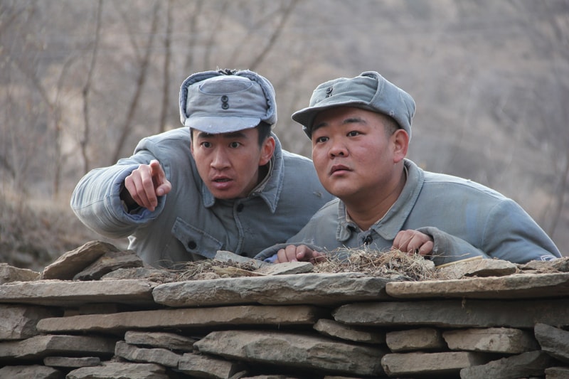 http://www.119127.cn/pics/default/download/f8e17bd00c757af009360bcdd9298e92.jpg