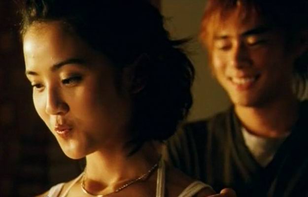 http://www.119127.cn/pics/default/download/f8e2e2e585e0dd9513556d85642ff481.jpg
