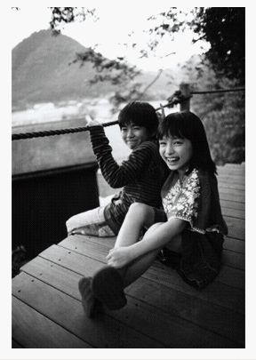 http://www.119127.cn/pics/default/download/f8e775bd3a25552b9e56b96786788e62.jpg