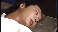 帝女花節(jié)選