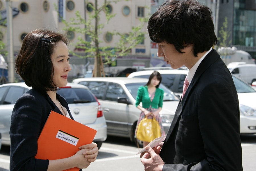 http://www.119127.cn/pics/default/download/f8e9926861450061ea8e44d33d3d9704.jpg