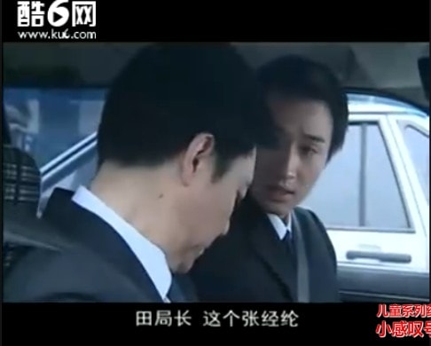 http://www.119127.cn/pics/default/download/f8ea105de7a24d6c873482104f58de34.jpg