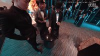 天眼特工 領(lǐng)創(chuàng)上映