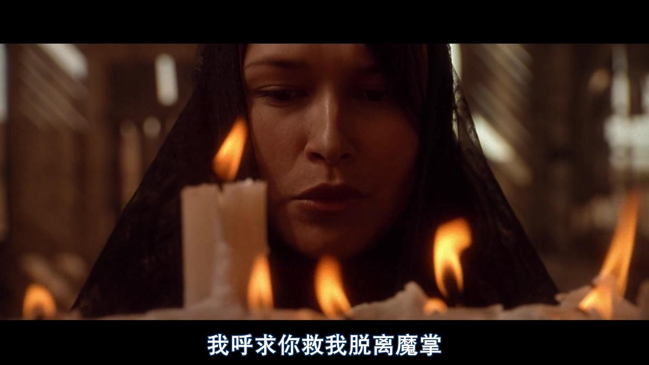 http://www.119127.cn/pics/default/download/f8eb25a883a9d4b6c28140dd3d6bd1a4.jpg