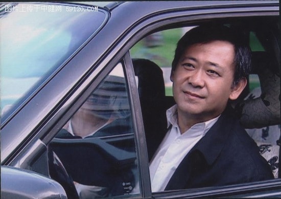 http://www.119127.cn/pics/default/download/f8eb72556f79cd1add30992efb17abec.jpg