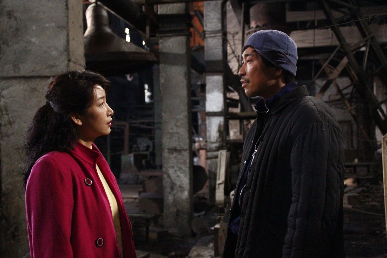 http://www.119127.cn/pics/default/download/f8ebec6765e49622bcf28e115a660fa5.jpg