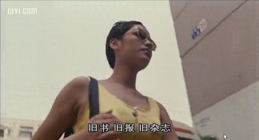 http://www.119127.cn/pics/default/download/f8ec0a9cb2fc5e49a0de61cc80aaa0eb.jpg