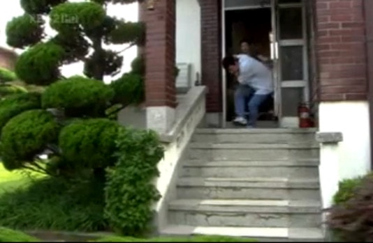 http://www.119127.cn/pics/default/download/f8eda41d1824de61d8148c67af46630c.jpg