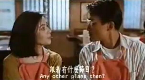 http://www.119127.cn/pics/default/download/f8edf553ee8f61b811d88e96f98c0b05.jpg