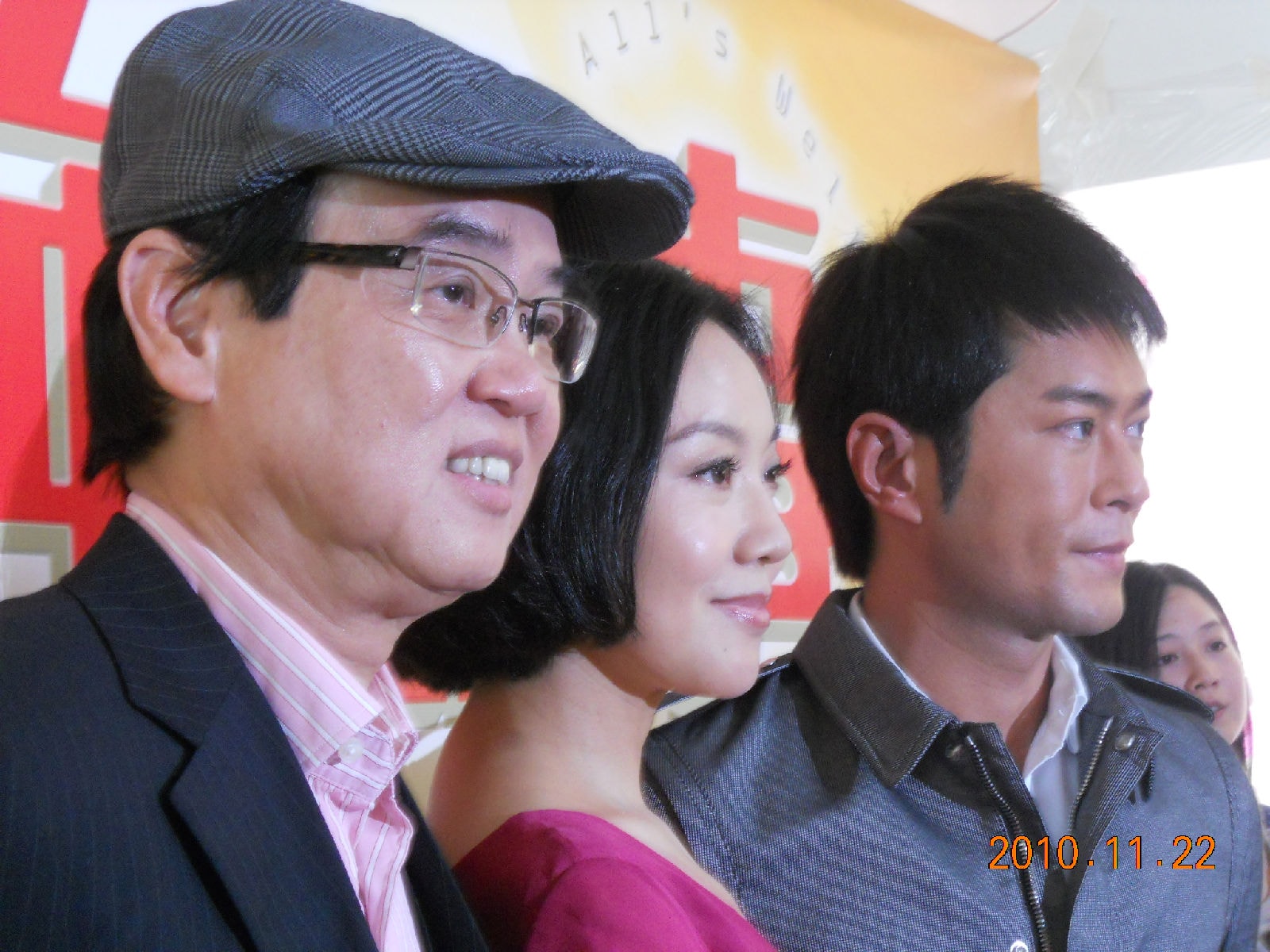 http://www.119127.cn/pics/default/download/f8ee18f3213294ba9f974480f09e8dac.jpg