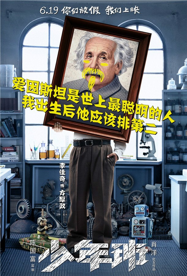 http://www.119127.cn/pics/default/download/f8ee2c6eac0cdd0b988ad7c7ee2066d1.jpg