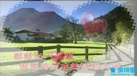 經(jīng)典老歌《愛的奉獻(xiàn)》演唱韋唯