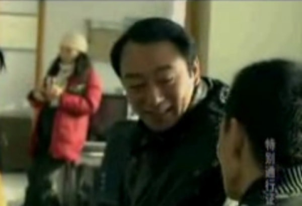 http://www.119127.cn/pics/default/download/f8eea0d72829f088f64d196646e05e48.jpg