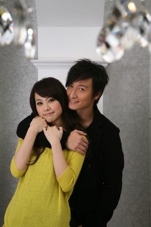 http://www.119127.cn/pics/default/download/f8efa9ce8da409276b44823bb57822ad.jpg