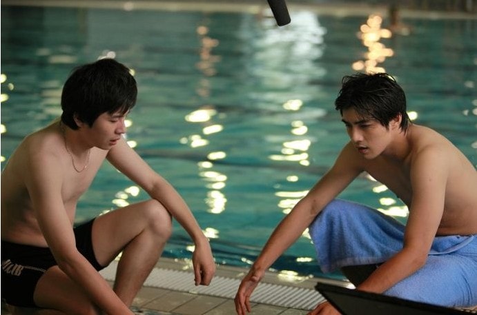 http://www.119127.cn/pics/default/download/f8efac66ee96ed41ec7a11b1b5cf1cc0.jpg