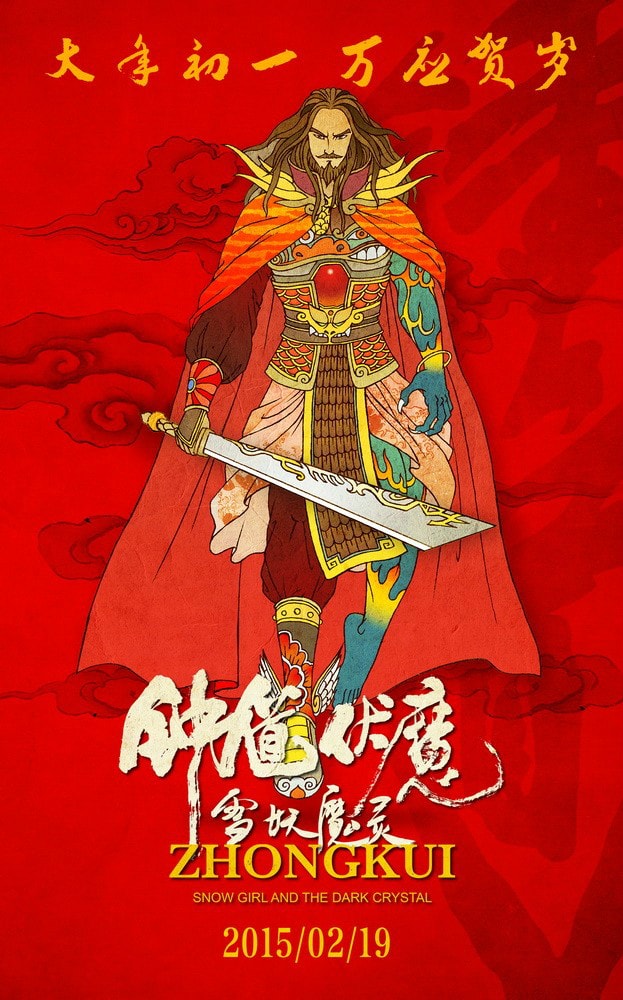http://www.119127.cn/pics/default/download/f8efb8b1a8fb8776c0e74b845b2cb492.jpg