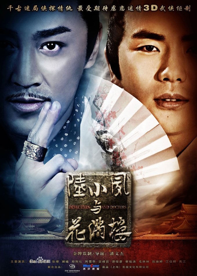http://www.119127.cn/pics/default/download/f8eff8b346cefb2963456f7cc067c5fe.jpg