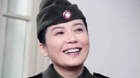 父親的身份  身份暴露的危險(xiǎn) 俞飛鴻 陳建斌 特務(wù)對(duì)決
