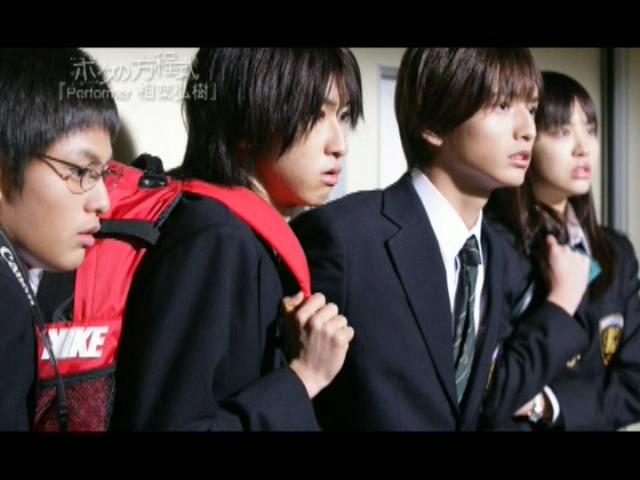 http://www.119127.cn/pics/default/download/f8f2c1afe78a67175a21af6cf4c8cf61.jpg