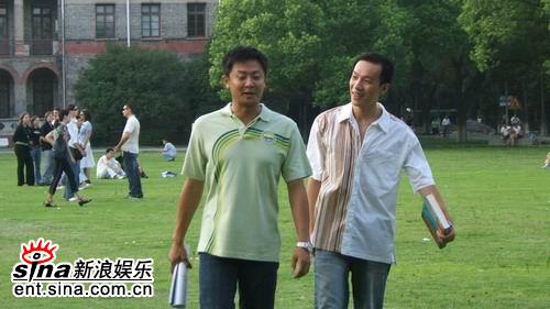 http://www.119127.cn/pics/default/download/f8f3/1c900611e1761892bb36976d488f.jpg