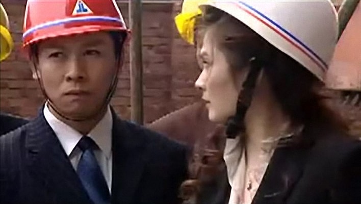 http://www.119127.cn/pics/default/download/f8f3e03ee9aa1daed93766d093f74230.jpg