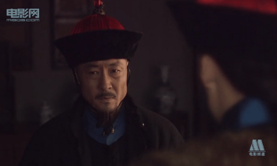 http://www.119127.cn/pics/default/download/f8f439d2b4ea1252c2ffd6a93e4156f5.jpg