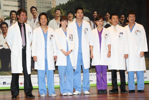 http://www.119127.cn/pics/default/download/f8f6fe077b557158138729c3d5aedf98.jpg