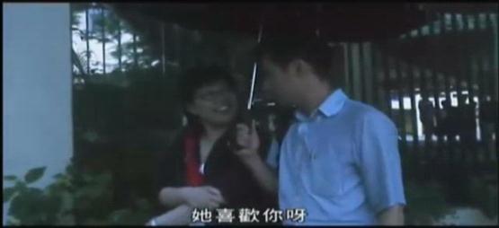 http://www.119127.cn/pics/default/download/f8f769896a8a720171058ee53cb93d79.jpg