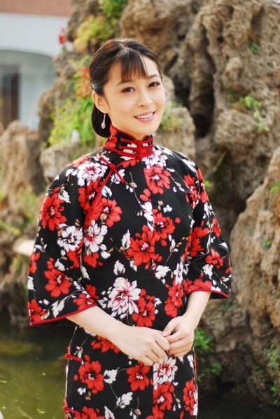 http://www.119127.cn/pics/default/download/f8f7d4e03fd28e01d380d4c397507d23.jpg