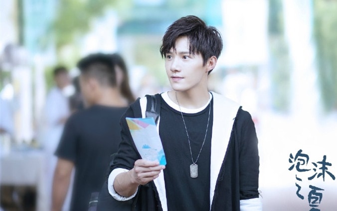 http://www.119127.cn/pics/default/download/f8f8/ae939a14b3ea85c675d6613b7c6a.jpg