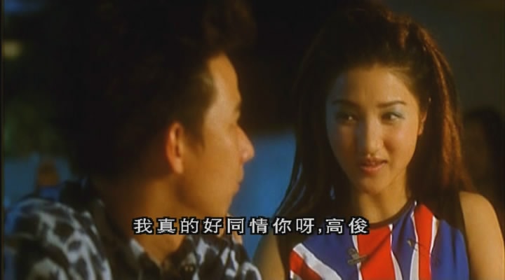 http://www.119127.cn/pics/default/download/f8f84da80b747ed313ce435274603155.jpg