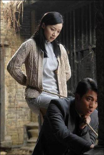 http://www.119127.cn/pics/default/download/f8f8ac2c627f532f72c3a8ff94f8be96.jpg