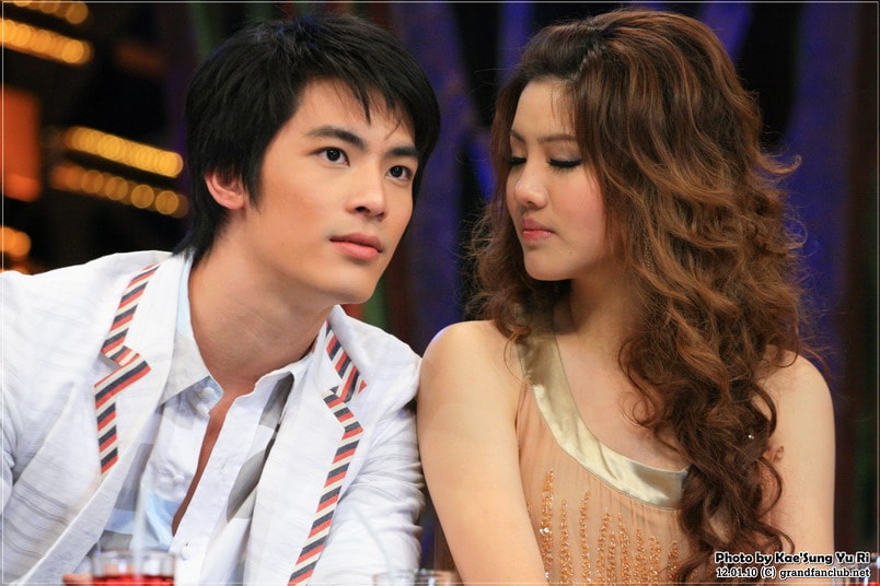 http://www.119127.cn/pics/default/download/f8f98f5aab0e6be82b158be043be541a.jpg