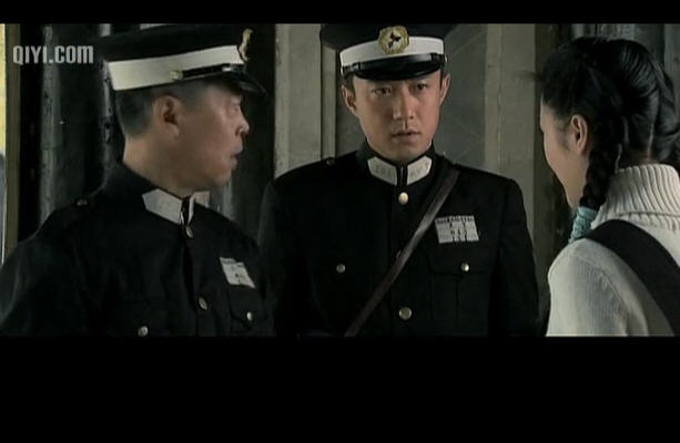 http://www.119127.cn/pics/default/download/f8facb04a1f0b2f623deef178d5939c5.jpg