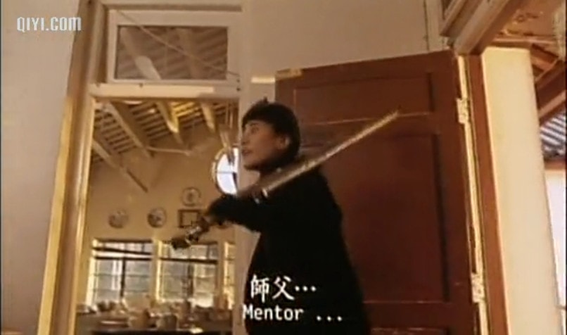 http://www.119127.cn/pics/default/download/f8fb62973875523c9f05052717780331.jpg