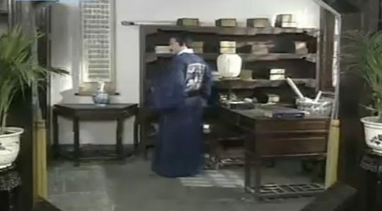 http://www.119127.cn/pics/default/download/f8fba118917c4cdc82d4500f2c4062fb.jpg