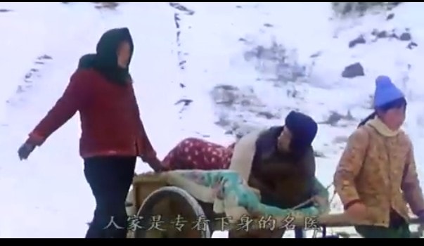 http://www.119127.cn/pics/default/download/f8fdd69b7d71a7f18325cbaf8e96319e.jpg