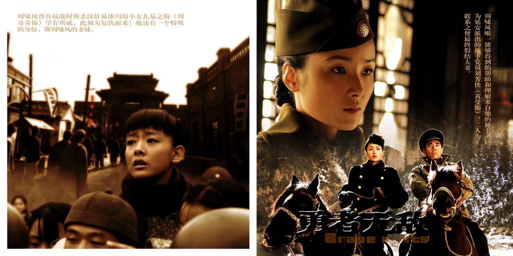 http://www.119127.cn/pics/default/download/f8feb292d949599a354374a0dcdf267c.jpg