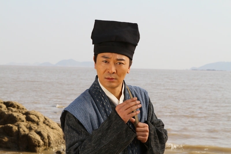 http://www.119127.cn/pics/default/download/f8ff03d841852420ad6daeeeeb40ada4.jpg