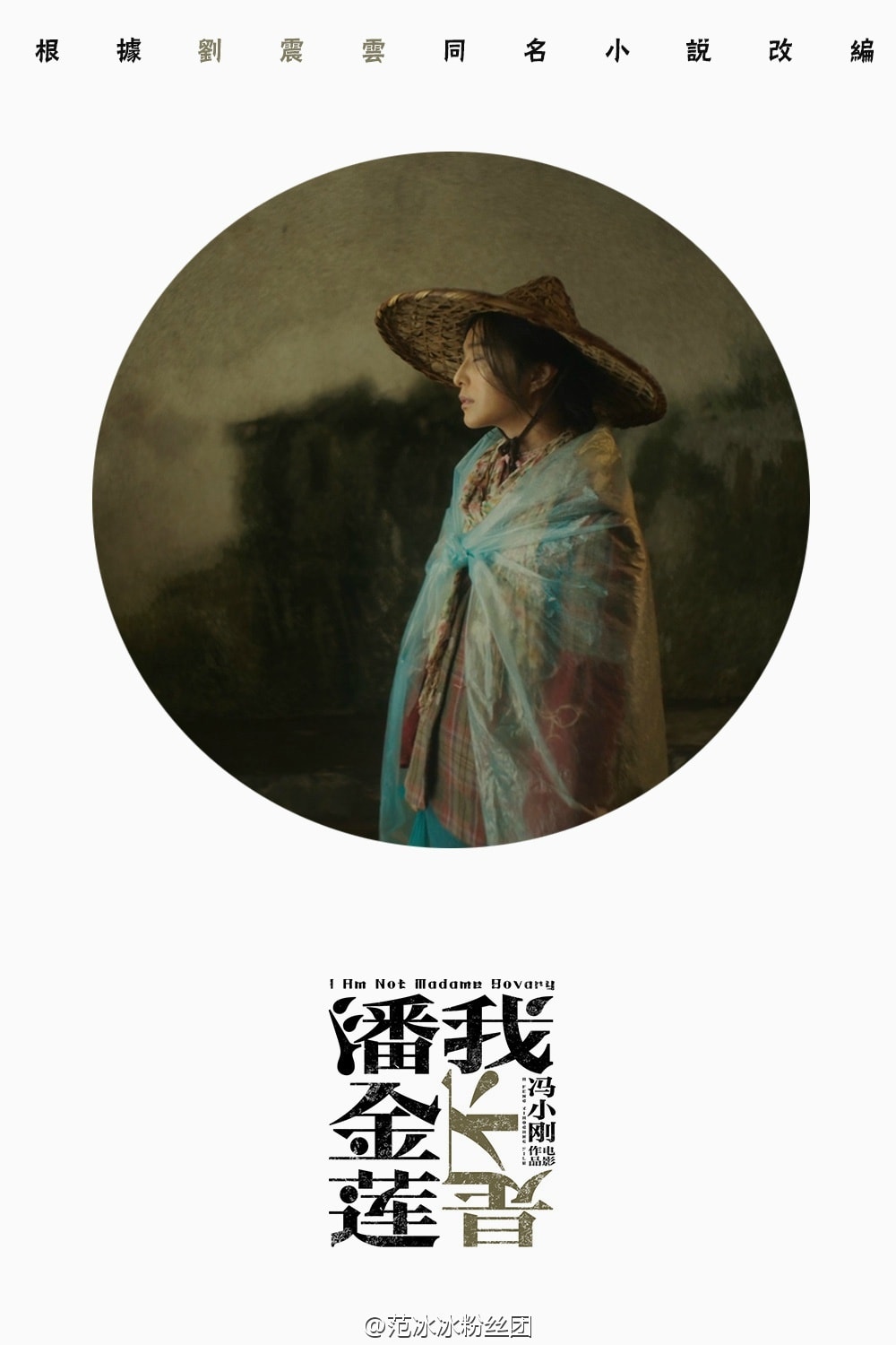 http://www.119127.cn/pics/default/download/f8ff9f49eaf61e278d2284875084ec07.jpg
