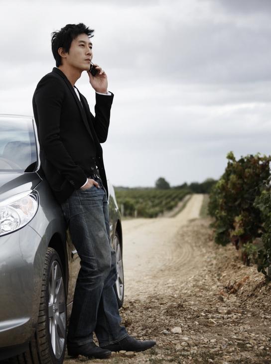 http://www.119127.cn/pics/default/download/f90079dcdda4c4124c6338fd546610d4.jpg