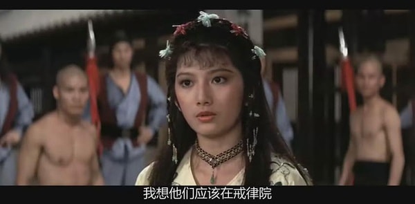 http://www.119127.cn/pics/default/download/f9008b0f1d7738b40cae4bd9cc4410e0.jpg