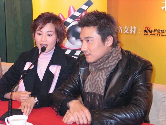 http://www.119127.cn/pics/default/download/f901/2fdeb9726a18b3706ea90d65bed6.jpg