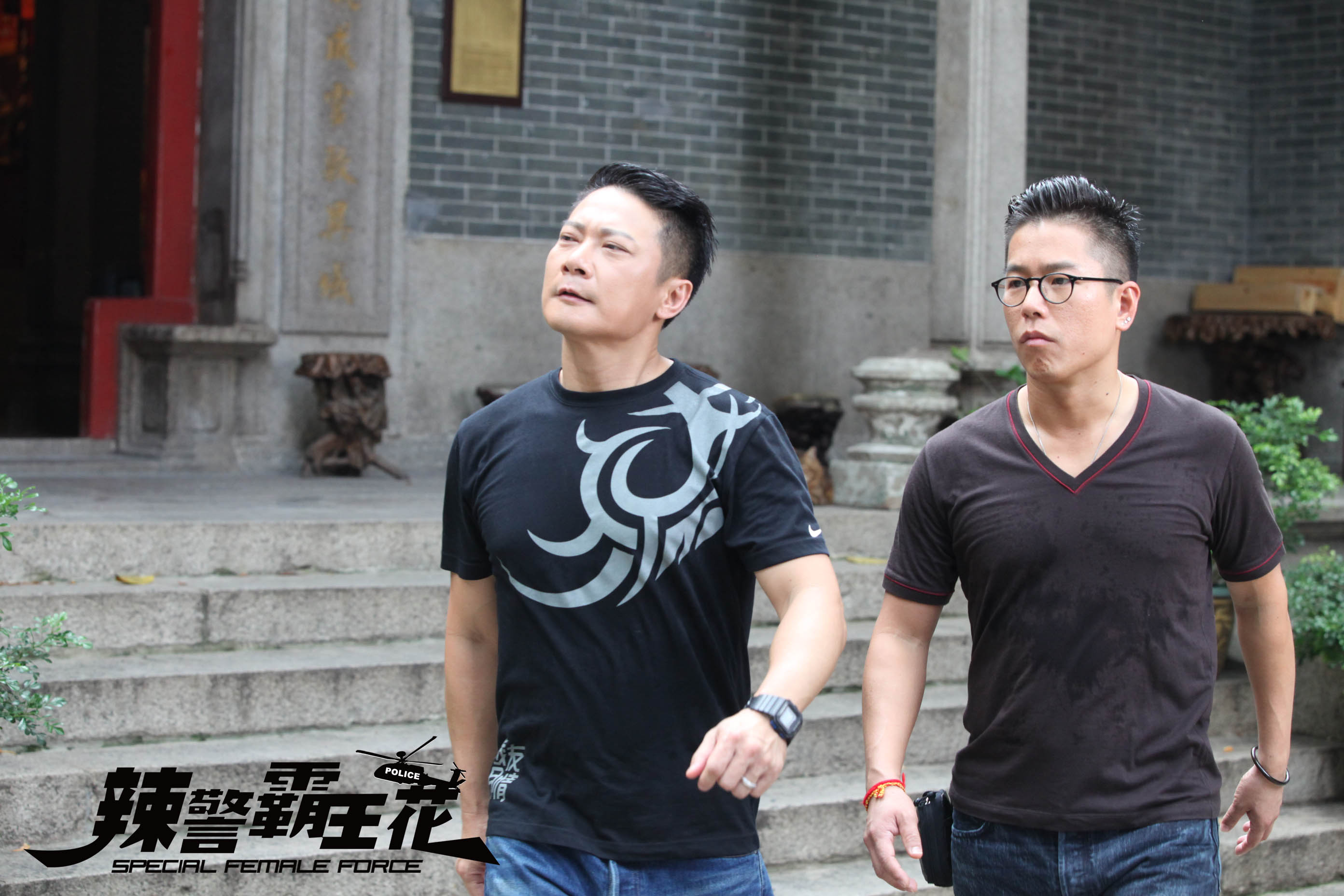 http://www.119127.cn/pics/default/download/f9010a58a194d8dca8cc09788e8ed98f.jpg