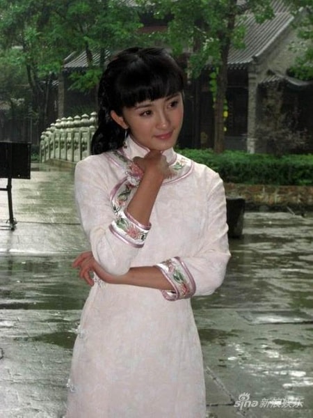 http://www.119127.cn/pics/default/download/f901102dbc8f9396c9eb63709264567c.jpg