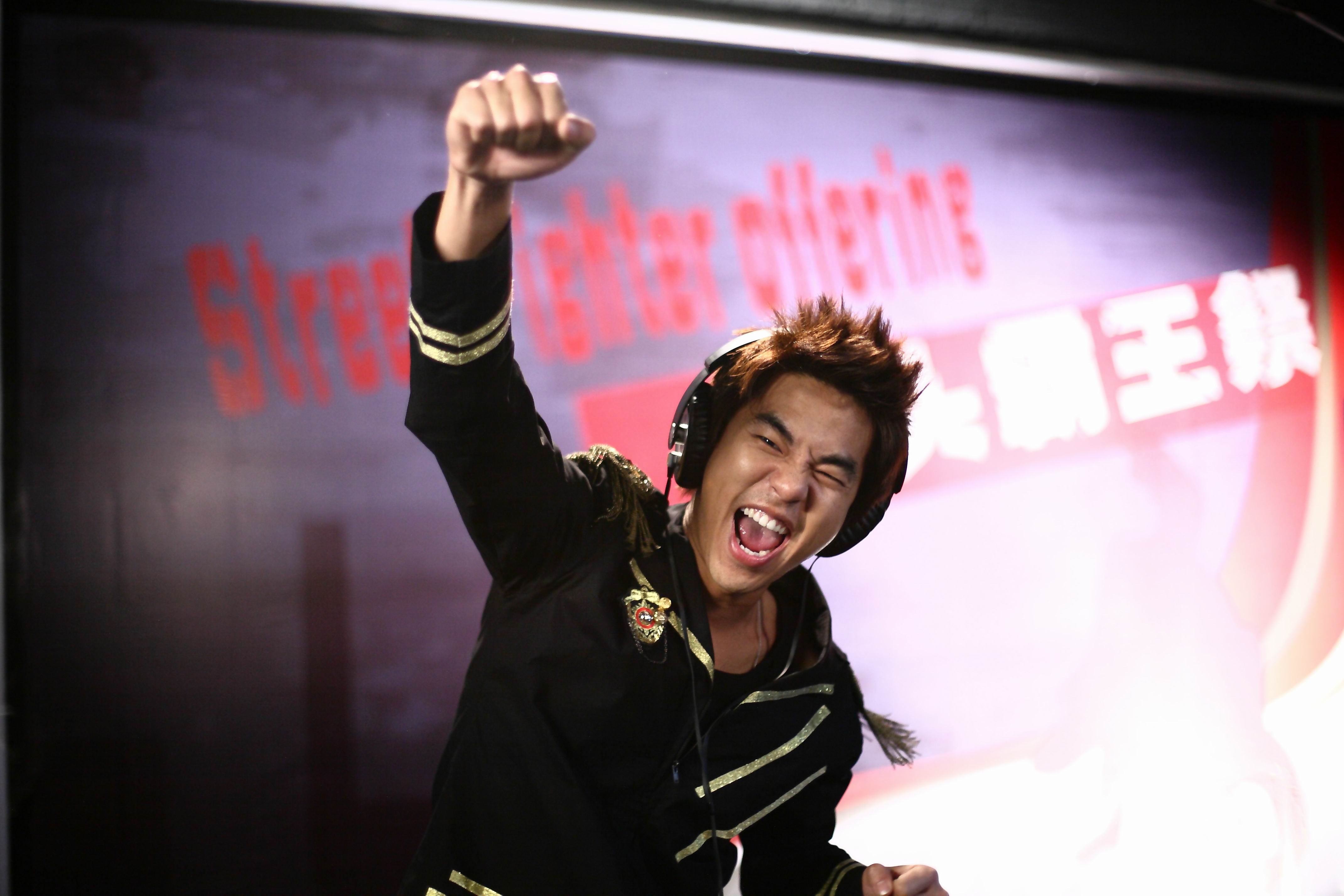 http://www.119127.cn/pics/default/download/f9017219ab7b487f1612b5012ada779b.jpg