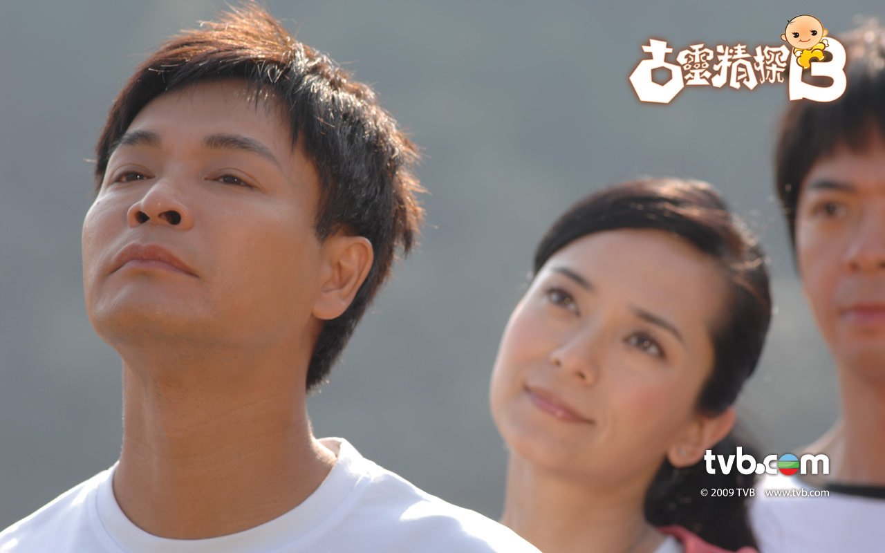 http://www.119127.cn/pics/default/download/f90377f678abe368a0a2f6c1c97125be.jpg